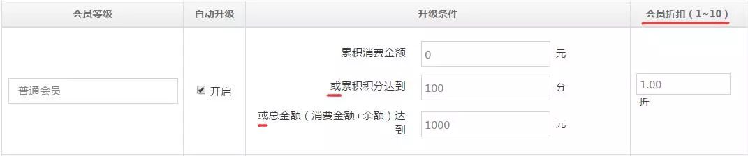 QQ截圖20170322120147.jpg